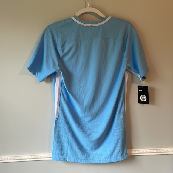 Manchester city jersey - Picture 5 of 5